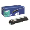 Pelikan 4211859 printverbruiksmateriaal cyaan