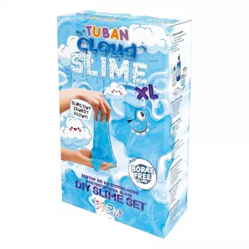Kinderknutselset Tuban TU3173