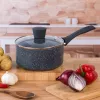 Pan Russell Hobbs RH00844EU7 16 cm steenlook
