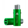 Navitel | Auto-adapter | UC323 | 5 V | Auto-adapter