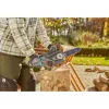 Gardena 14792-20 tuingereedschap