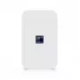 Ubiquiti UniFi 5G Max • 1x nano-SIM • 1x nano-SIM of eSIM • 1x 2,5 GbE • PoE-ingang • U5G-Max (U5G-Max)