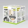 Elektrische reiswaterkoker Maestro MR-009 0,8 L 600 W mint