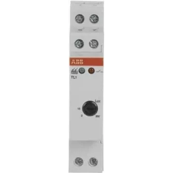 ABB TL1 schemerschakelaar (2CSM229921R1341)