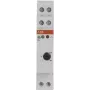 ABB TL1 schemerschakelaar (2CSM229921R1341)