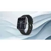 myPhone Watch Classic 2 4,7 cm (1,85 inch) IPS digitaal 240 x 284 pixel touchscreen zwart