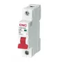 Miniatuur-installatieautomaat HiSmart NV821464 1P 40A klasse C