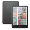 Amazon Kindle Colorsoft Signature Ed. e-bookreader touchscreen 32 GB Wi-Fi zwart