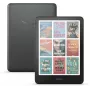 Amazon Kindle Colorsoft Signature Ed. e-bookreader touchscreen 32 GB Wi-Fi zwart