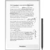 PocketBook InkPad One - matzwart