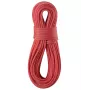 Klimtouw Edelrid 710790802000 rood 80000 mm 9,8 mm polyamide