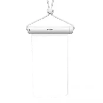 Waterdichte telefoonhoes Baseus FMYT000002
