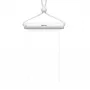 Waterdichte telefoonhoes Baseus FMYT000002