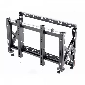 Edbak VWPOP65-L videowall-beugel