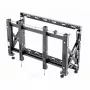 Edbak VWPOP65-L videowall-beugel