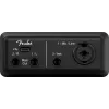 Fender AudioBox Go - USB-C audio-interface