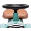 Loopauto milly mally Royce in mintkleur — model 5473