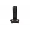 Panasonic KX-TG2511 DECT-telefoon zwart met nummerweergave