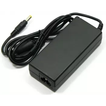 Lenovo Chicony - voeding - 90 Watt - FRU (CRU) - Tier 1 - voor ThinkPad T440 20B6, 20B7 (45N0500)