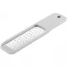 Platrasp ZWILLING 36610-000-0 grijs