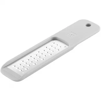 Platrasp ZWILLING 36610-000-0 grijs