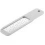 Platrasp ZWILLING 36610-000-0 grijs
