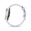 Smartwatch Garmin Lily 2 Active paars