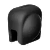 Cameracover voor objectief Insta360 X3 Lens Cover