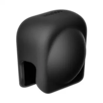 Cameracover voor objectief Insta360 X3 Lens Cover
