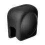 Cameracover voor objectief Insta360 X3 Lens Cover