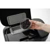 Panasonic | broodbakmachine | SD-R2530 | vermogen 550 W | aantal programma's 30 | display Ja | zwart
