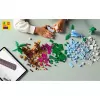 LEGO CLASSIC 11041 Creatieve dinosaurussen
