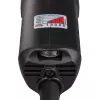 MAKITA HAAKSE SLIJPER 125mm GA5093X01 1900W PADDLE SWITCH, REG. RPM, BRAKE
