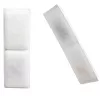 Tellur TLL441141 filter voor Smart WiFi huisdier-waterdispenser, 3 stuks