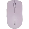 CANYON muis MW-12 dualband draadloos roze