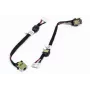 Stroomaansluiting met kabel, ACER Aspire 5534-serie