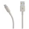 Apple USB-A naar USB-C geweven kabel – Surge Stone – kabel – digitaal/data