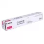 Canon C-EXV 48 tonercartridge 1 stuk origineel magenta