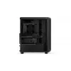 Endorfy Arx 500 Air ATX Mid Tower Tempered Glass pc-behuizing