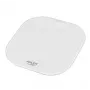 Adler personenweegschaal | AD 8188 | Maximale belasting 180 kg | nauwkeurigheid 100 g | wit