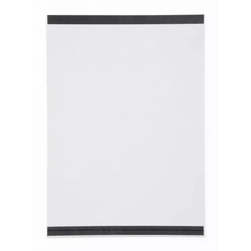 Magneetframe A4 Durable 487419