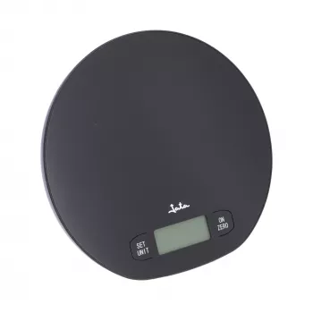 Keukenweegschaal Jata HBAL1208