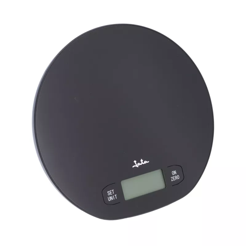 Keukenweegschaal Jata HBAL1208