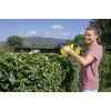 Accu-heggenschaar KARCHER HGE 18-50 batterijset