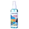 Reinigingsset voor LCD-/TFT-/plasmaschermen Esperanza ES107, 100 ml