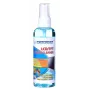 Reinigingsset voor LCD-/TFT-/plasmaschermen Esperanza ES107, 100 ml
