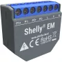EM | Wi-Fi-aangedreven slimme energiemeter en schakelrelais | huisautomatisering | werkt met Alexa & Google Home | iOS Android-app | Nee