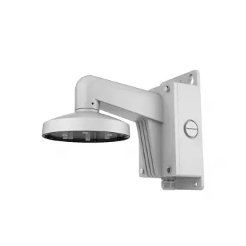 Houder Hikvision DS-1473ZJ-155B