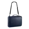 XD Design ANTI-THEFT rugzak / aktetas Bobby Bizz 2.0 navy P/N: P705.925