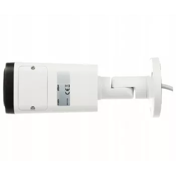 Dahua IP-camera IPC-HFW3849T-ZAS-IL-27135